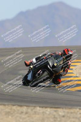 media/Mar-24-2023-Apex Assassins (Fri) [[54485cb5ff]]/Racer 2/Session 5 (Turn 12)/